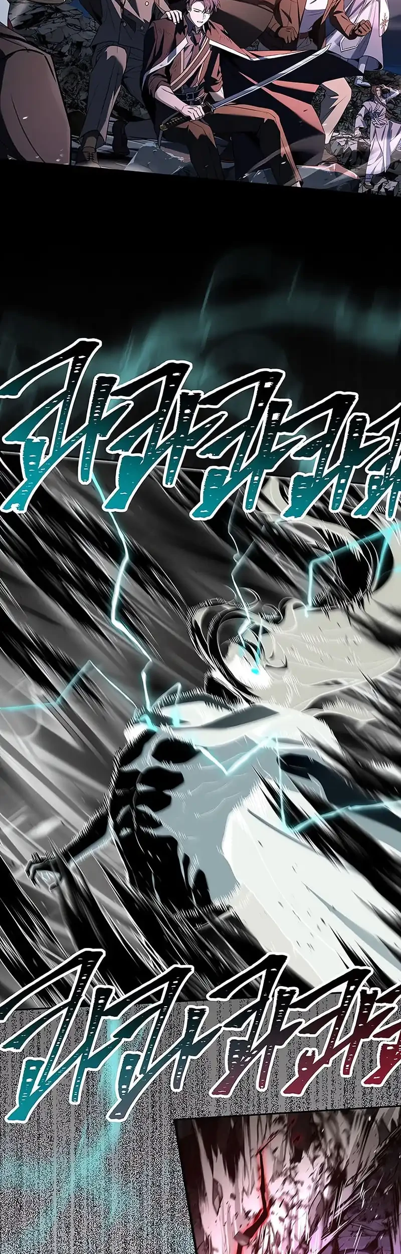 Chapter 184 - halaman 49