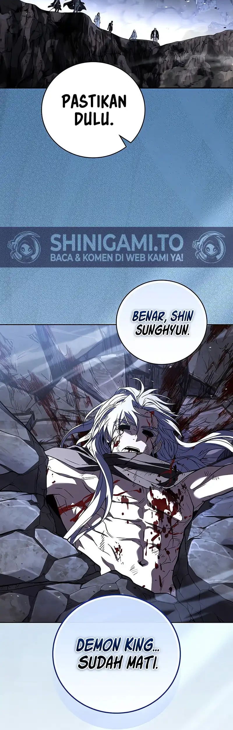 Chapter 184 - halaman 52