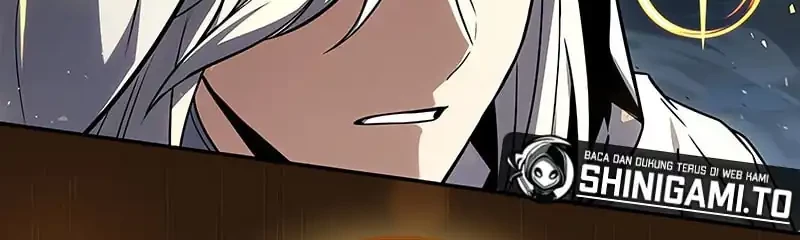 Chapter 184 - halaman 30