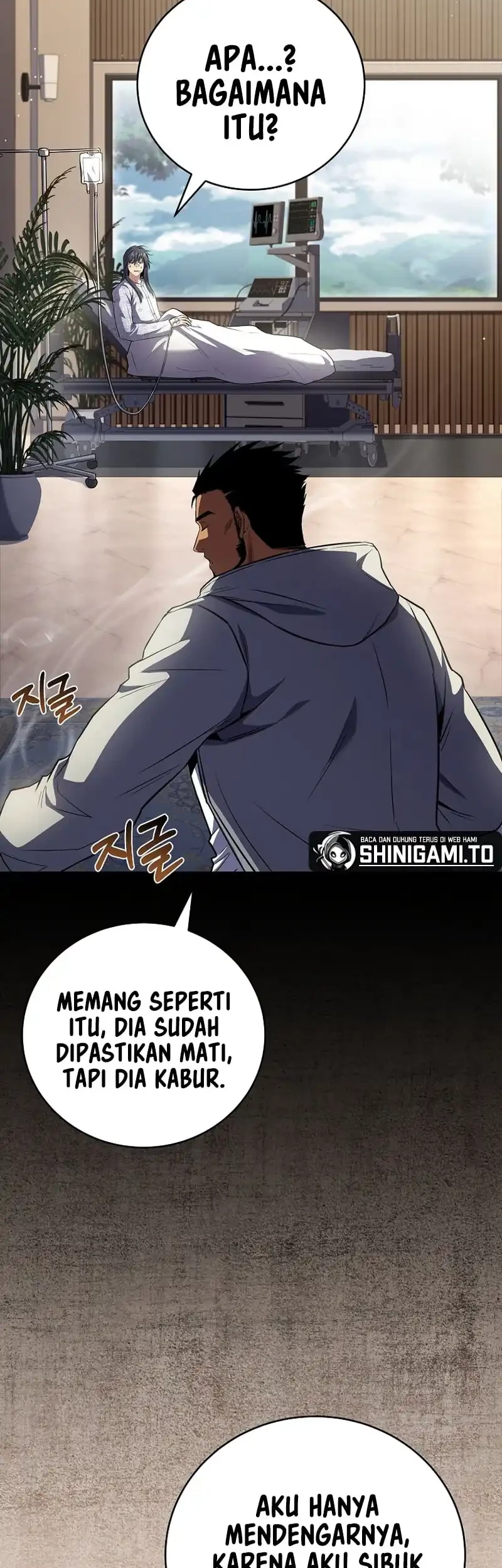 Chapter 185 - halaman 43