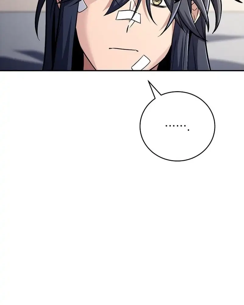 Chapter 185 - halaman 45