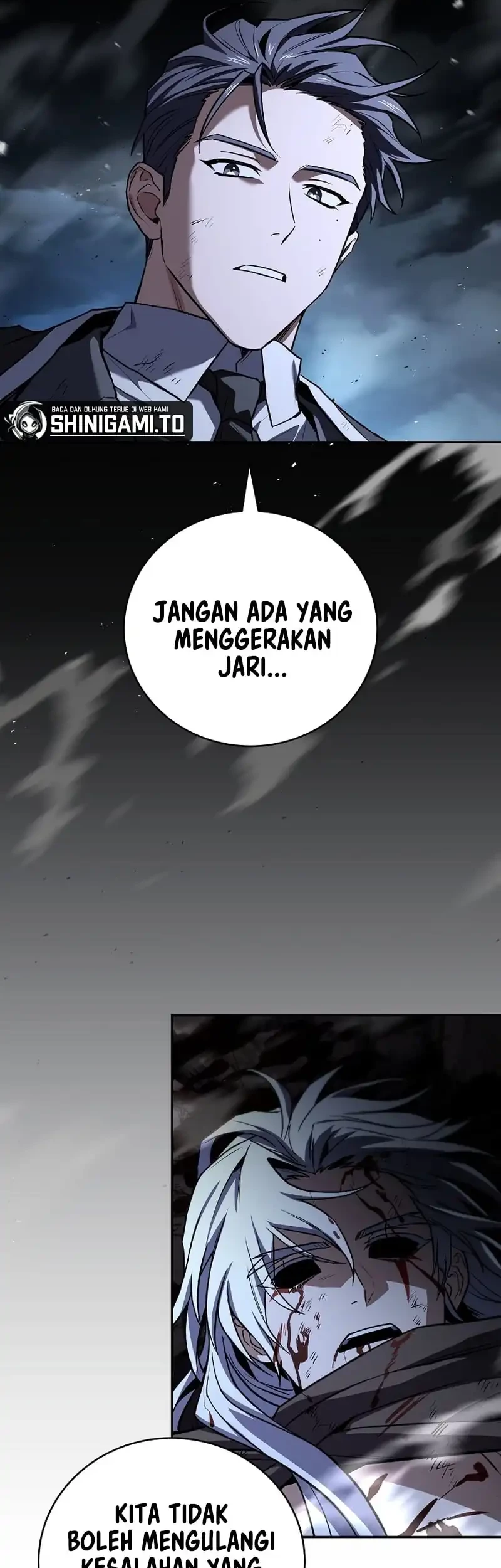 Chapter 185 - halaman 4