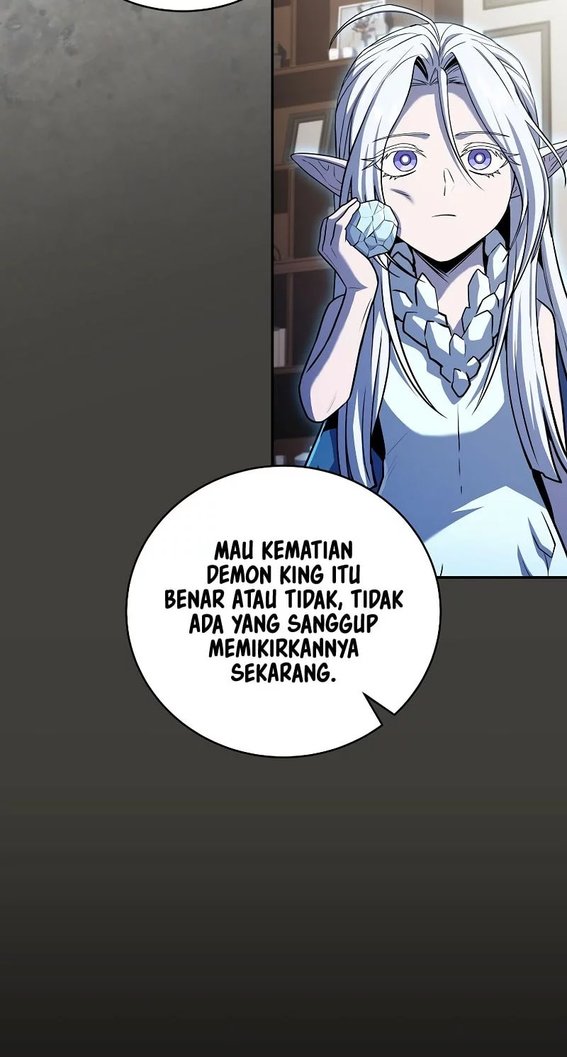 Chapter 186 - halaman 42