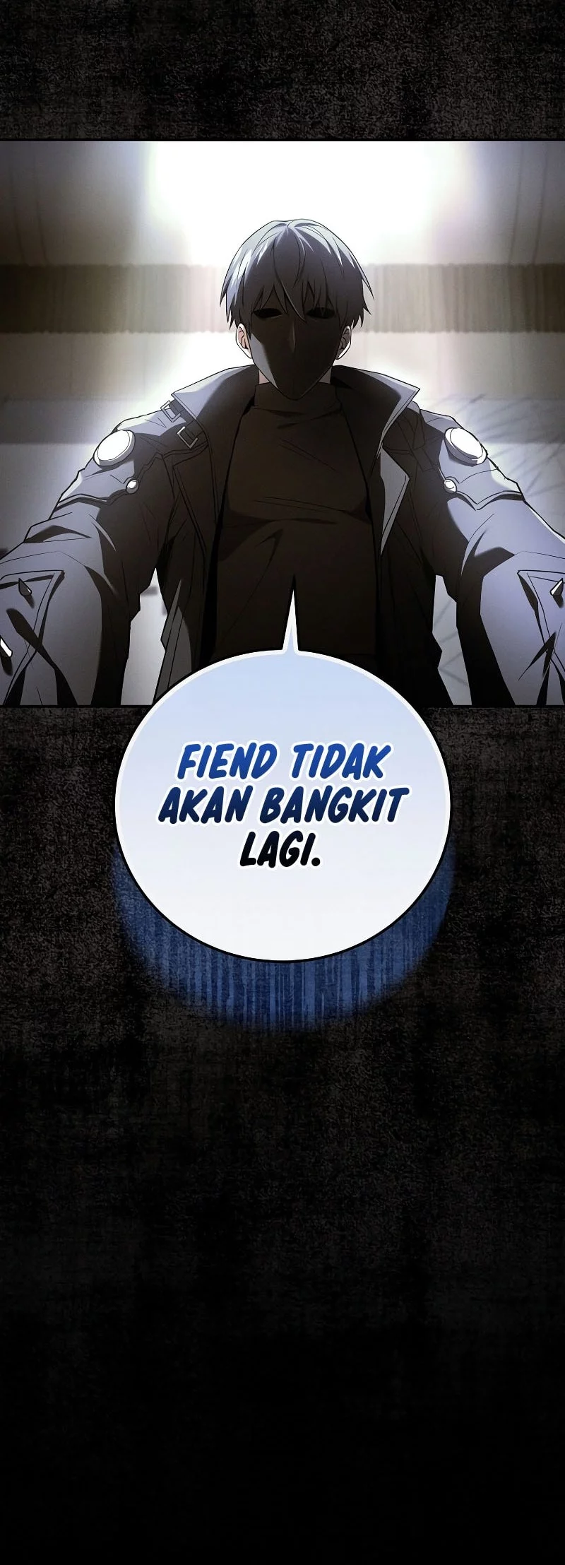 Chapter 186 - halaman 50