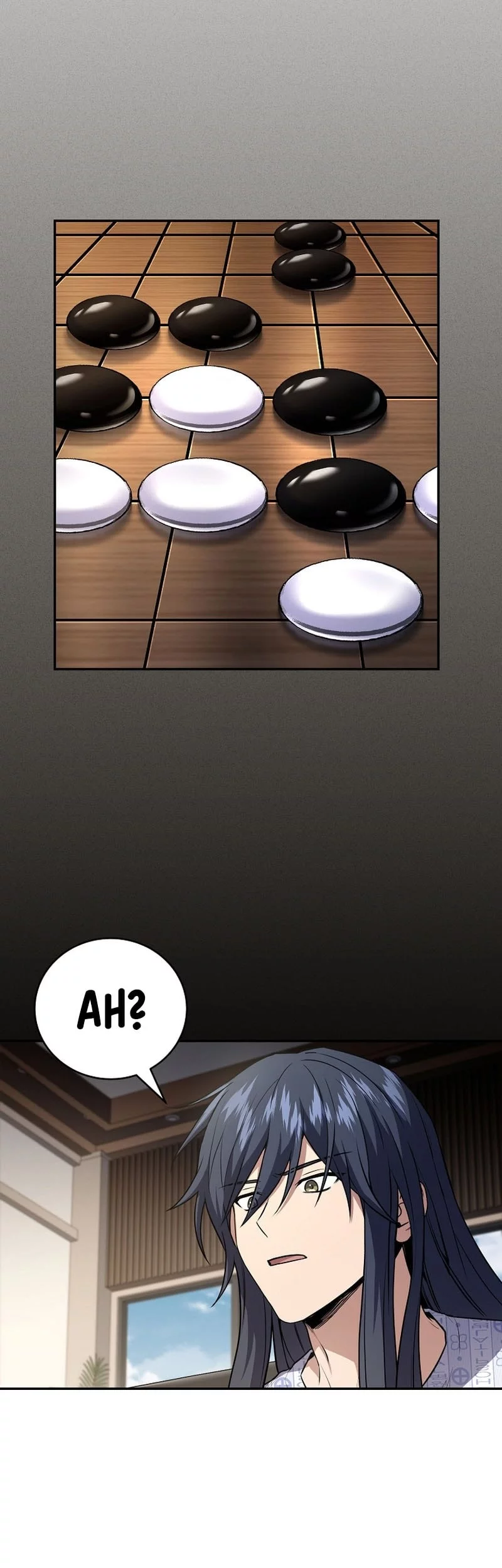 Chapter 187 - halaman 44