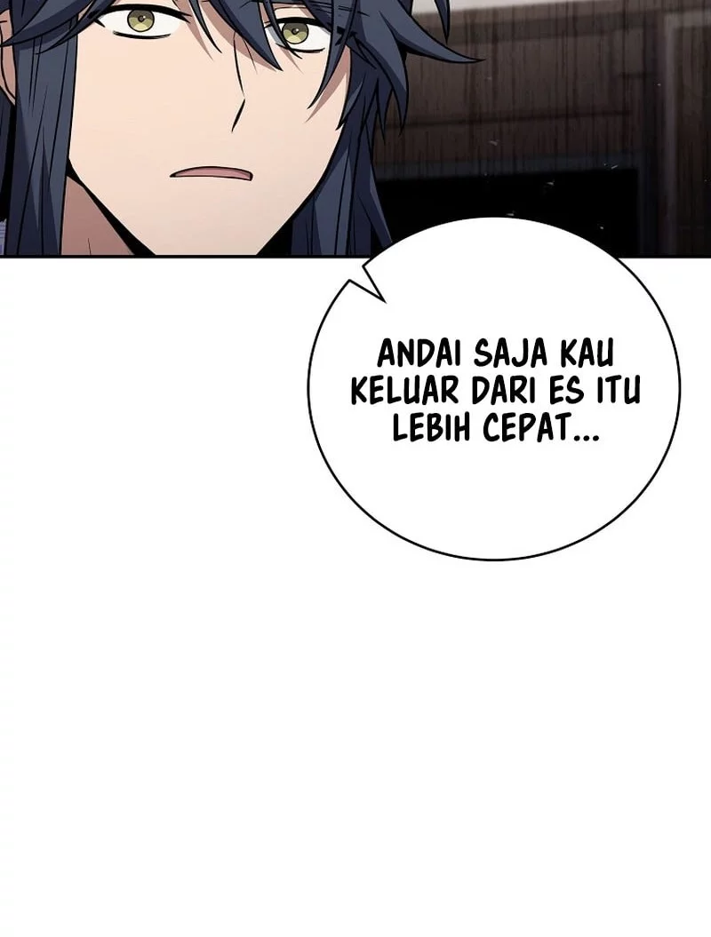 Chapter 187 - halaman 53