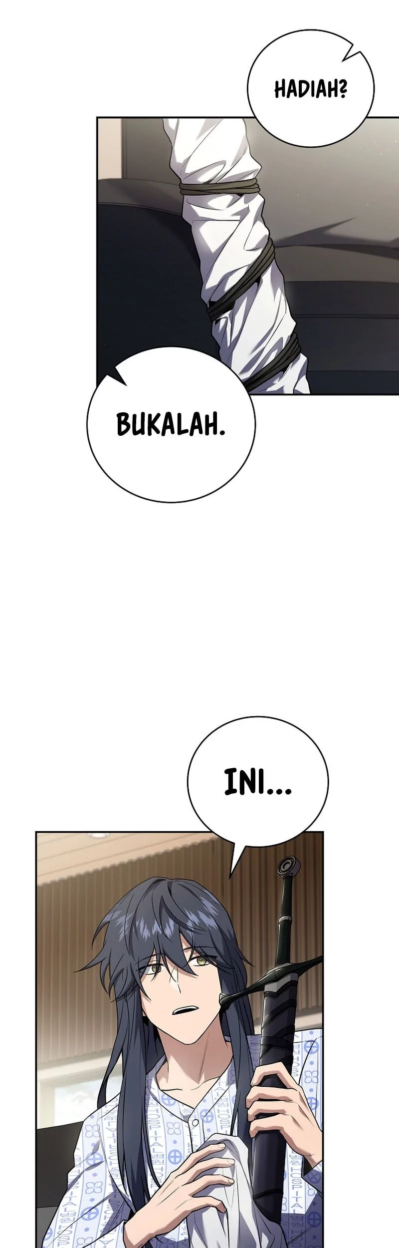 Chapter 187 - halaman 55