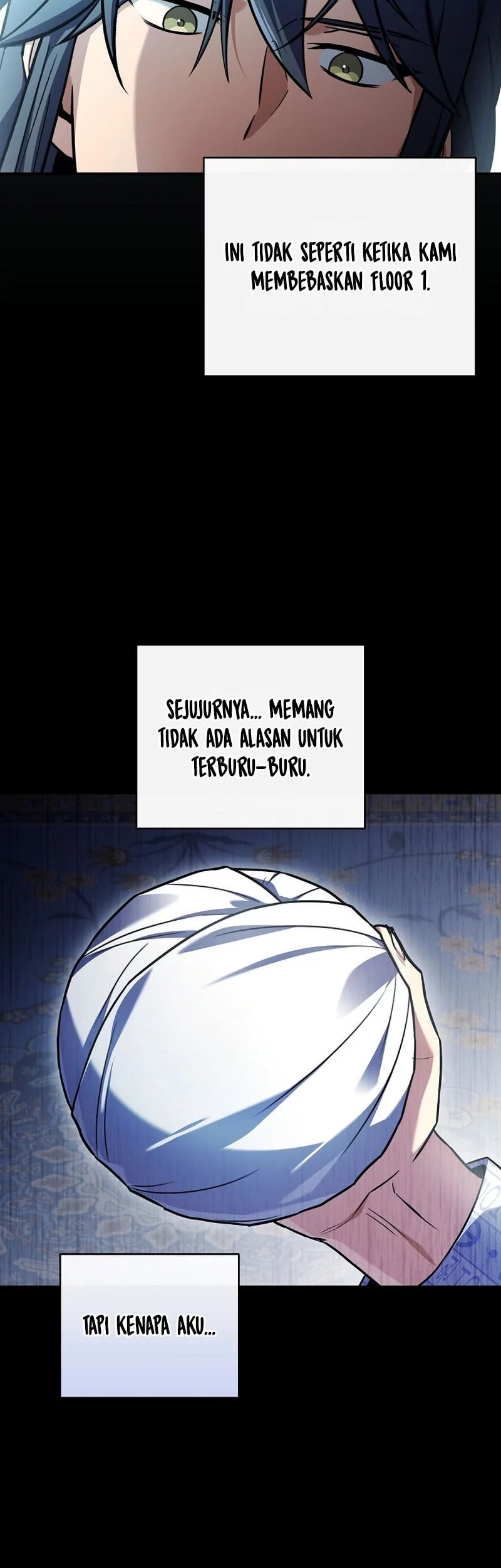Chapter 187 - halaman 8
