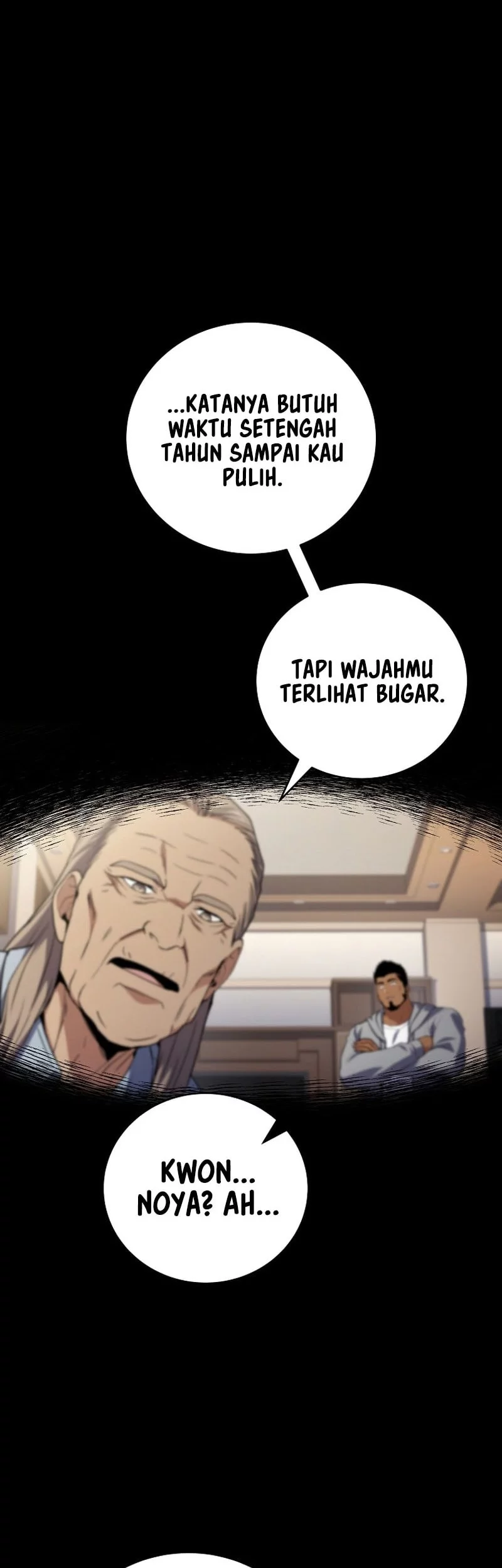 Chapter 187 - halaman 23