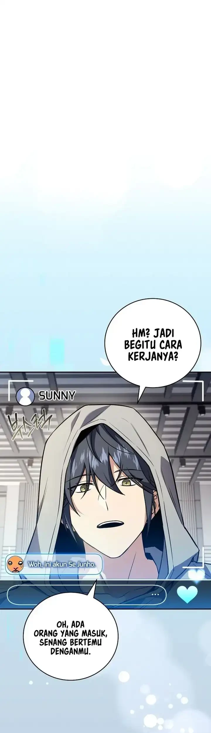 Chapter 188 - halaman 17