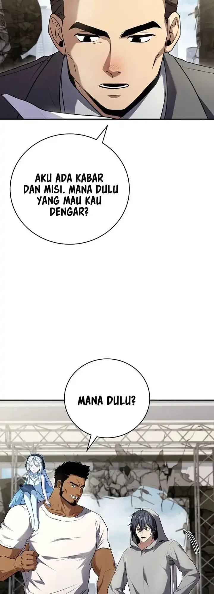 Chapter 188 - halaman 30