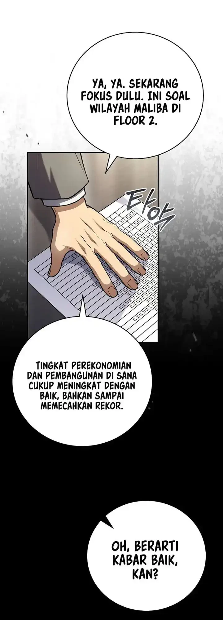 Chapter 188 - halaman 34
