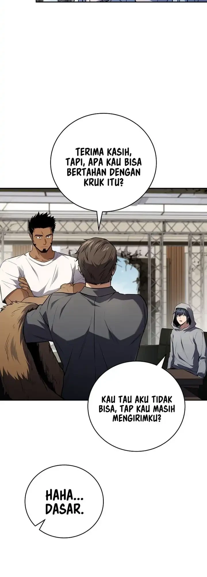 Chapter 188 - halaman 40