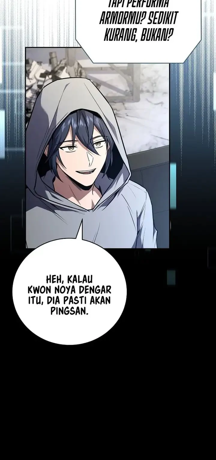 Chapter 188 - halaman 44