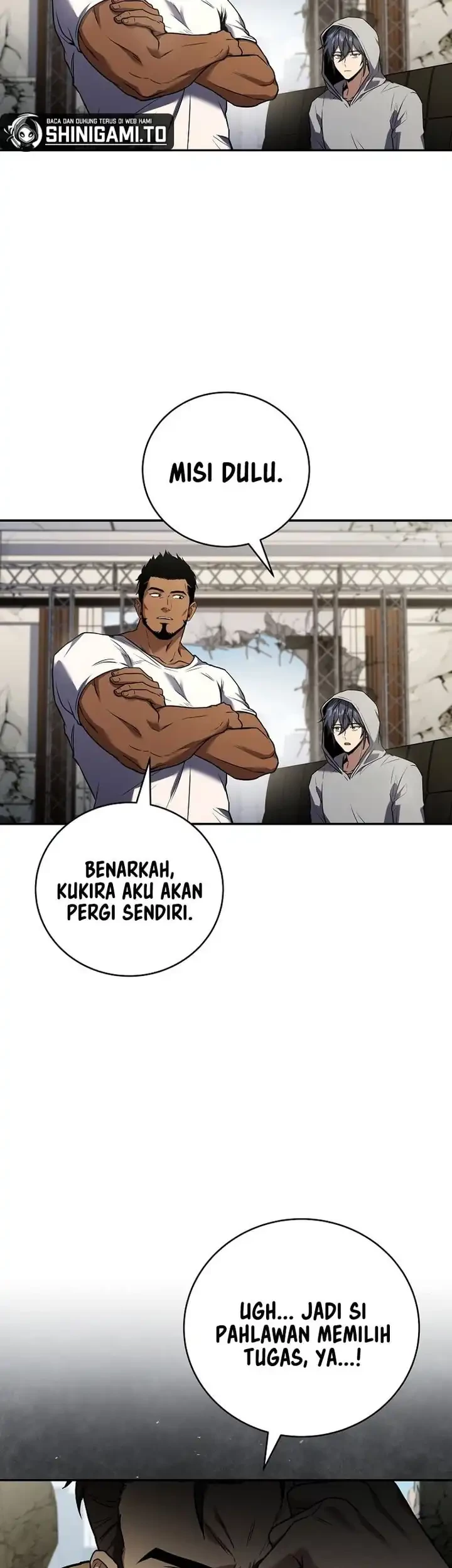 Chapter 188 - halaman 47