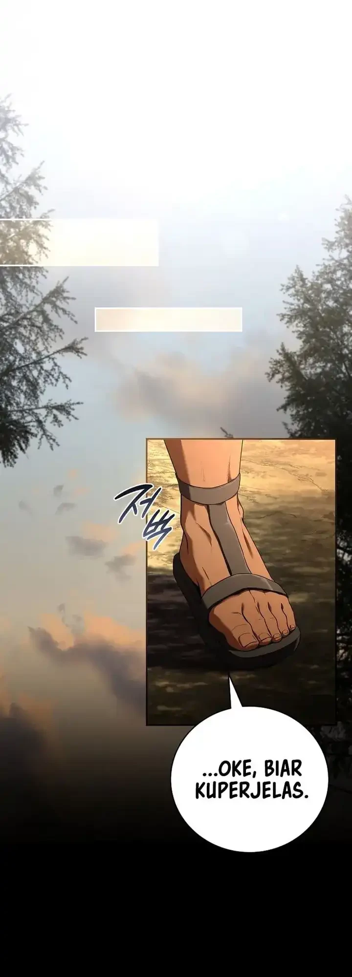Chapter 188 - halaman 50