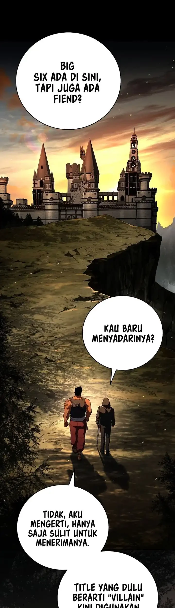 Chapter 188 - halaman 51