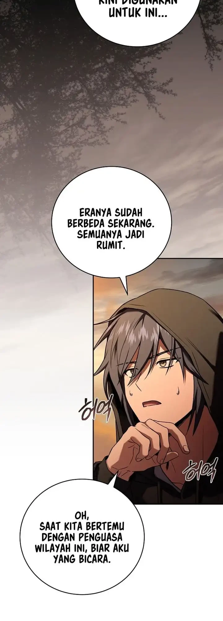 Chapter 188 - halaman 52