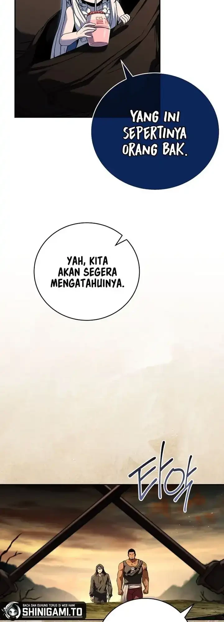 Chapter 188 - halaman 54