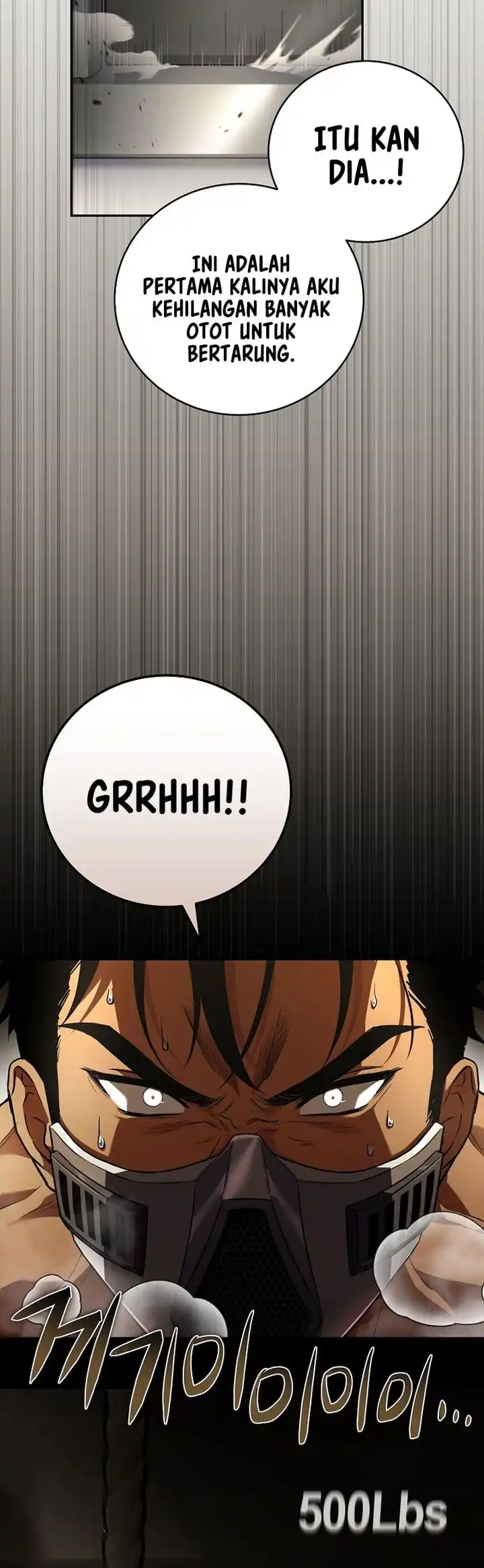 Chapter 188 - halaman 5