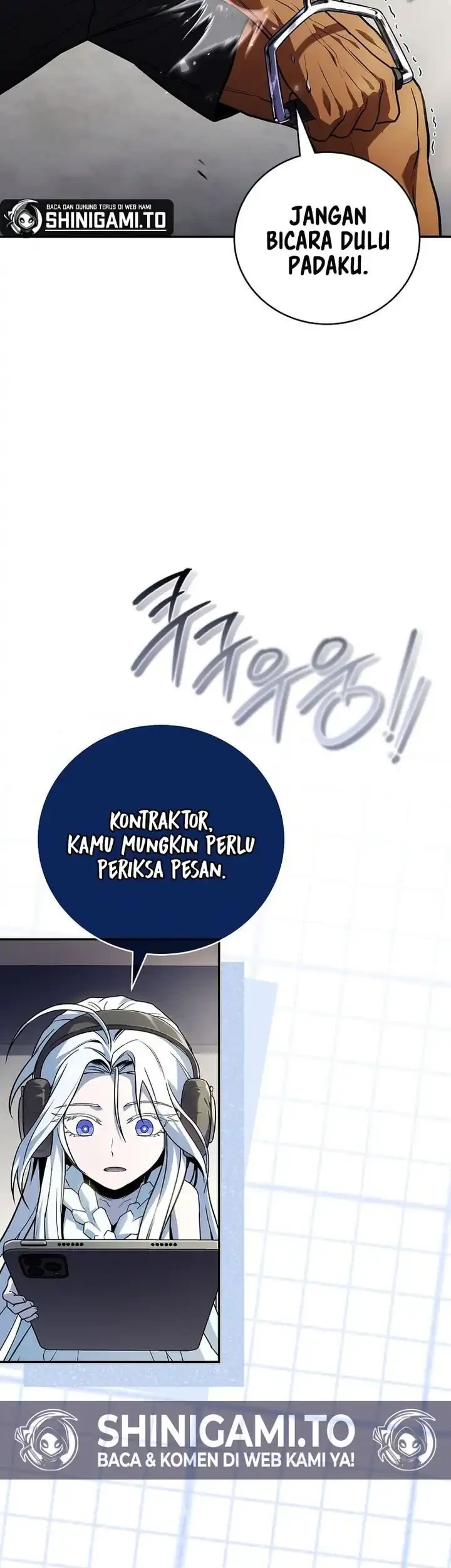 Chapter 188 - halaman 8