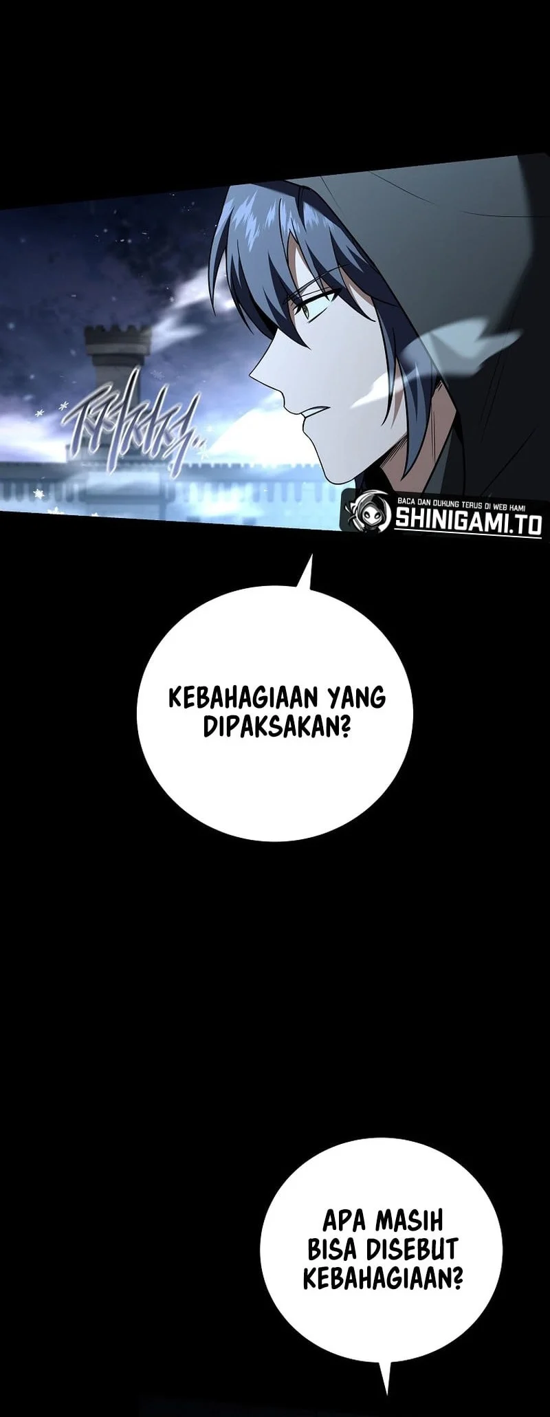 Chapter 189 - halaman 54