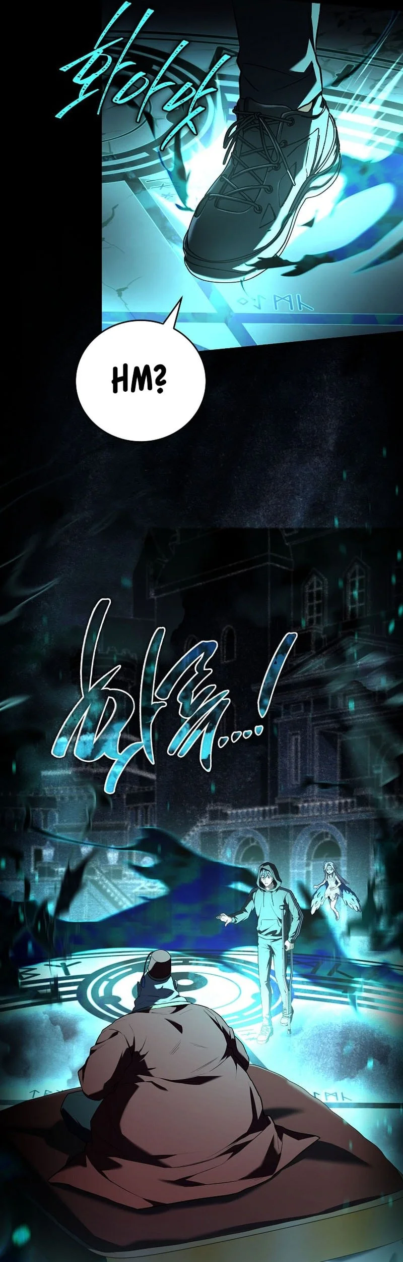 Chapter 189 - halaman 55