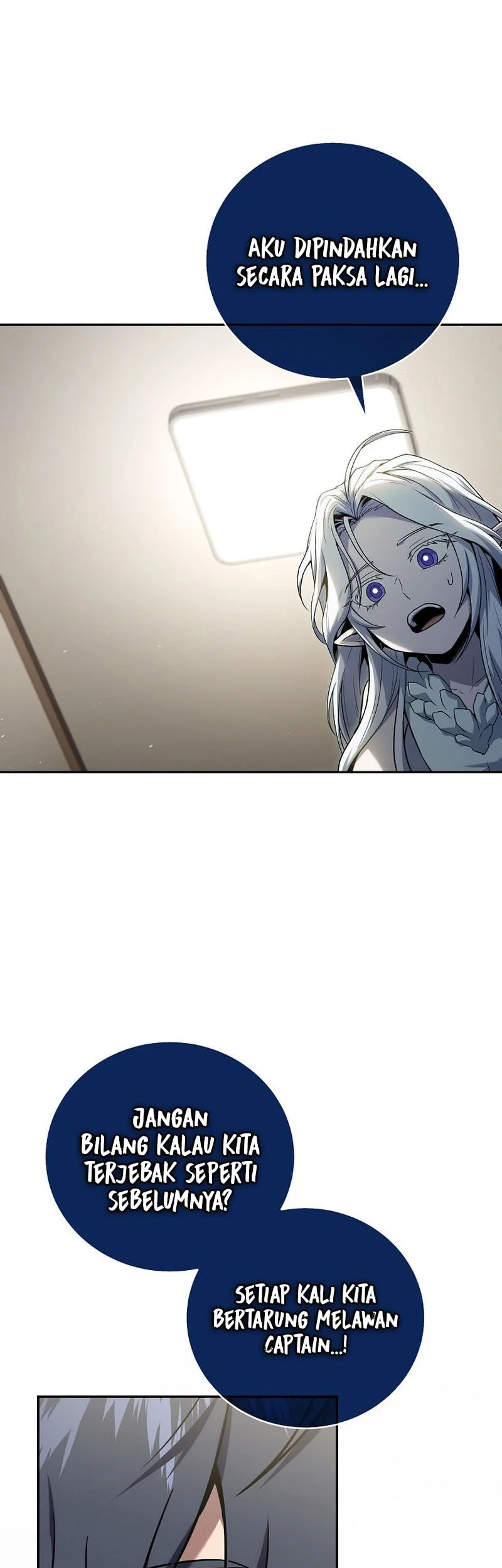 Chapter 189 - halaman 59