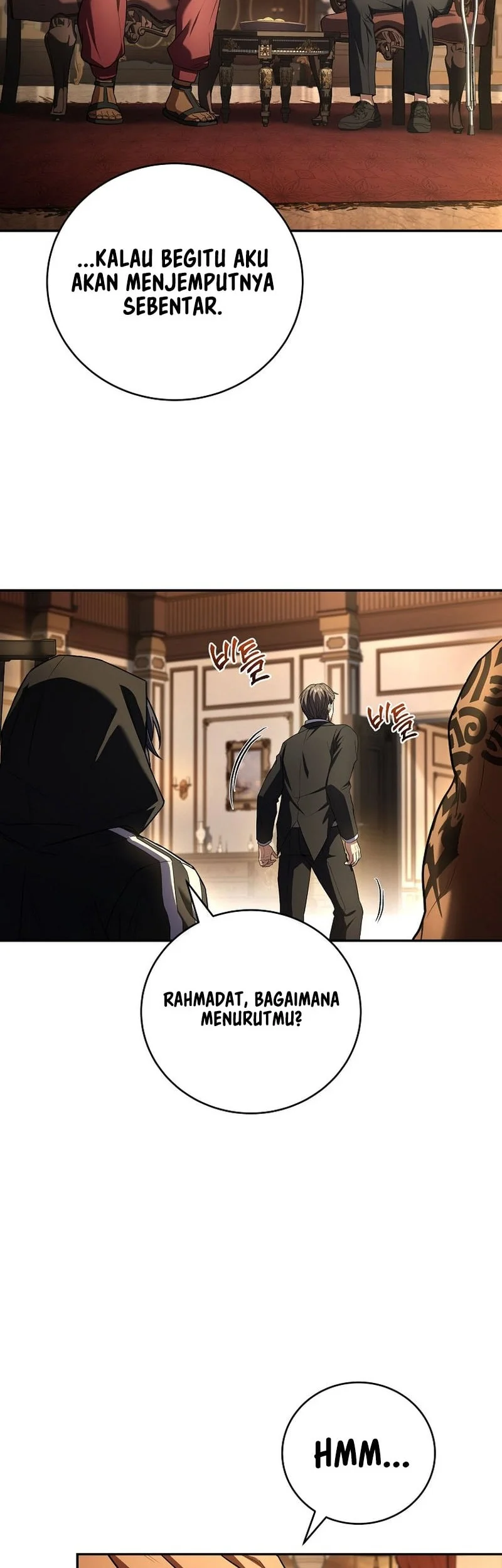 Chapter 189 - halaman 12
