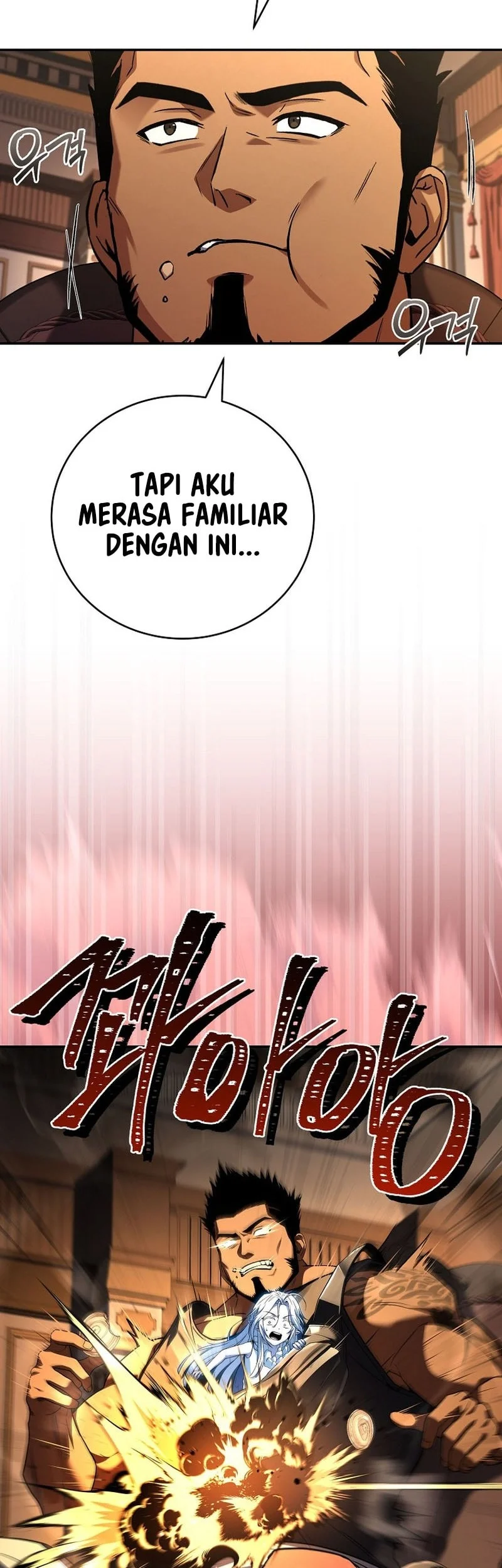 Chapter 189 - halaman 16