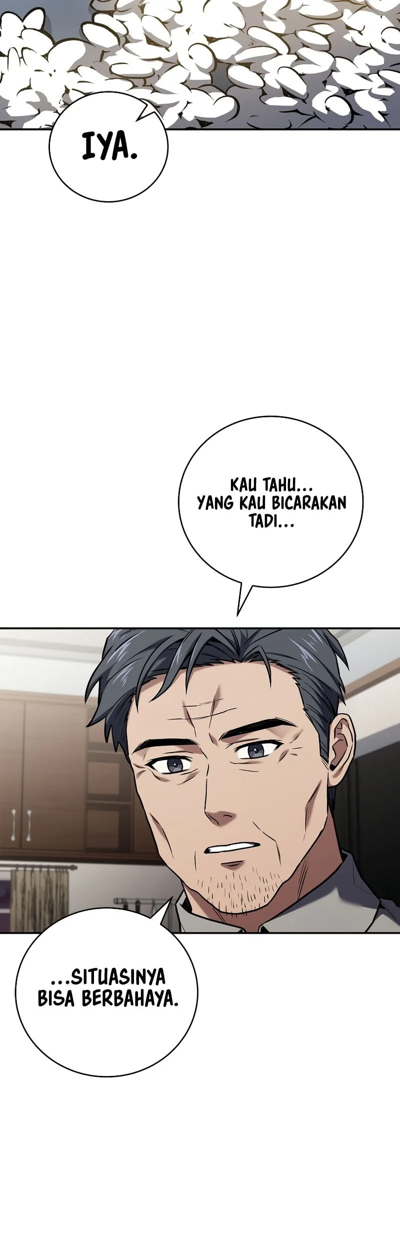 Chapter 190 - halaman 41