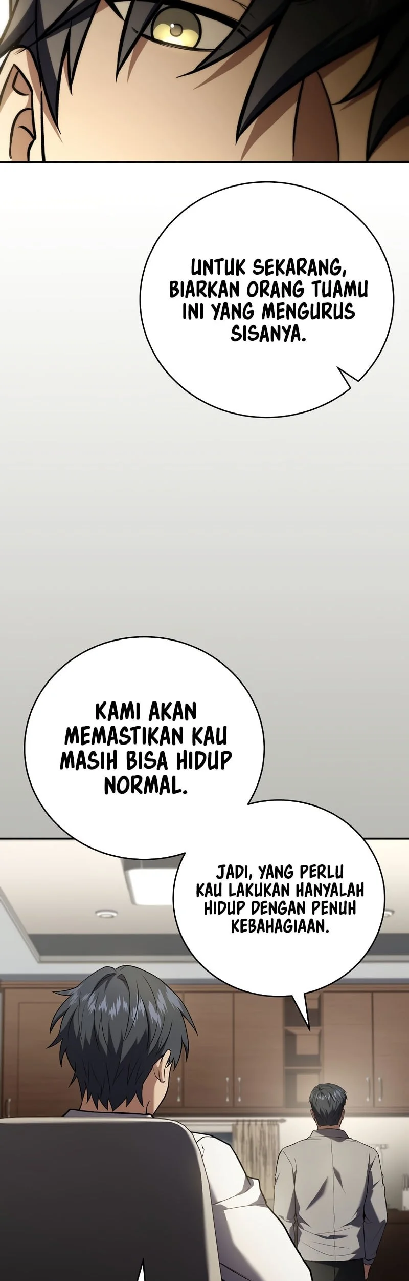 Chapter 190 - halaman 45
