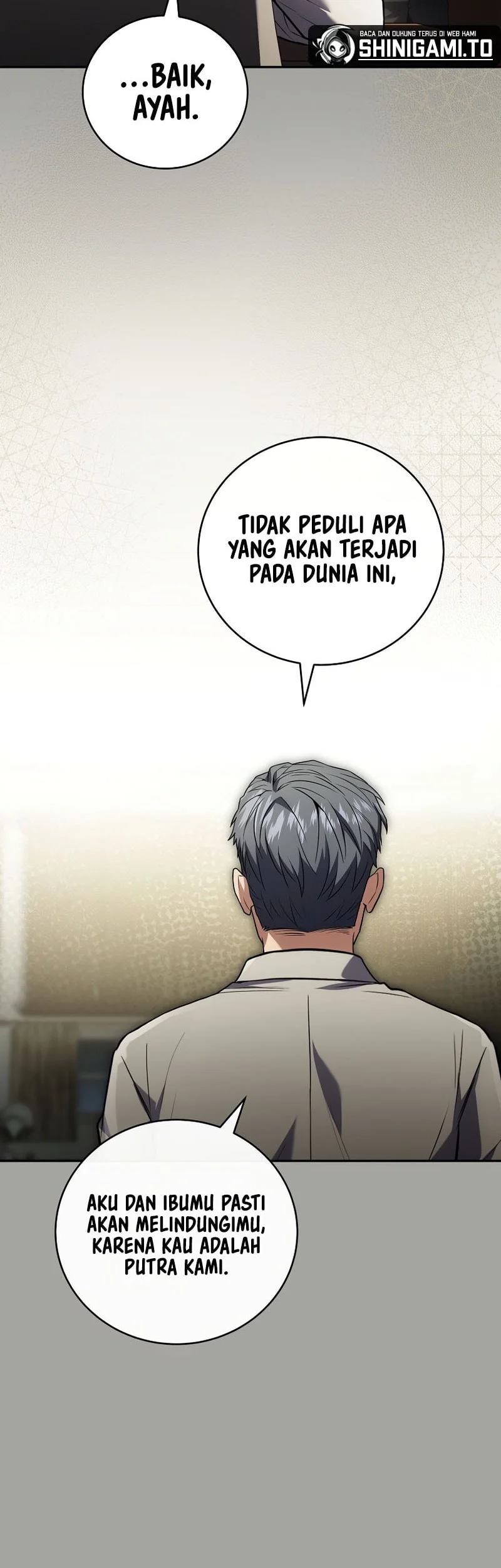 Chapter 190 - halaman 46