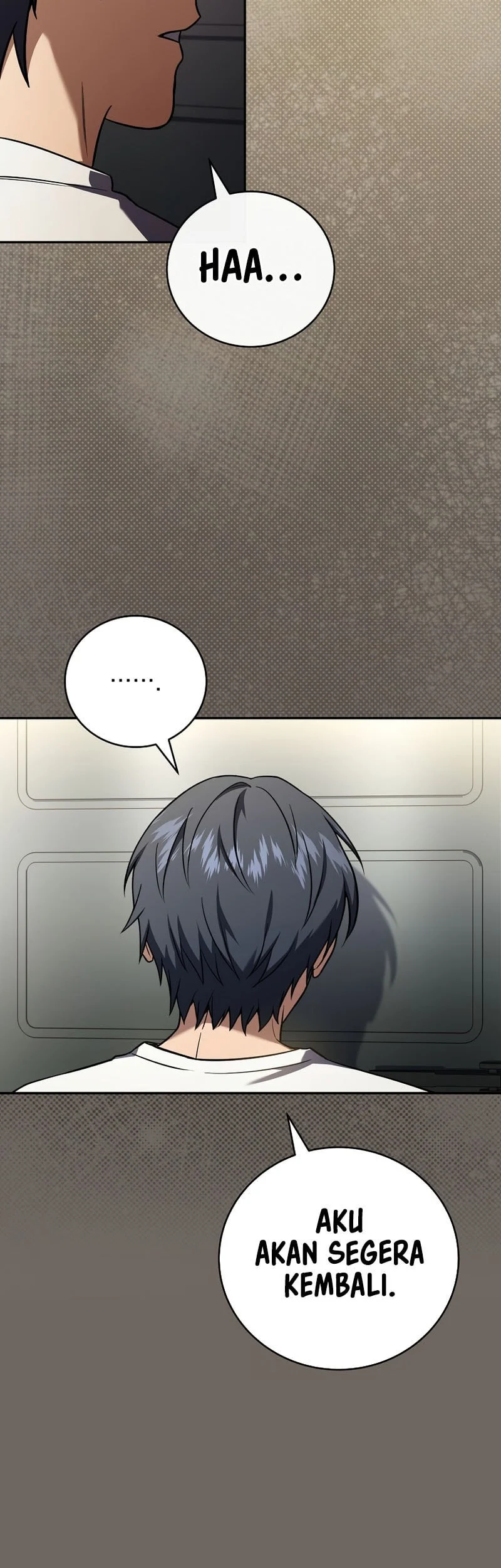 Chapter 190 - halaman 53
