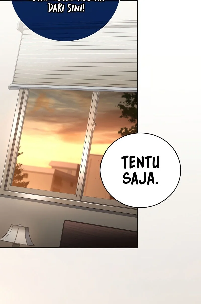 Chapter 190 - halaman 6