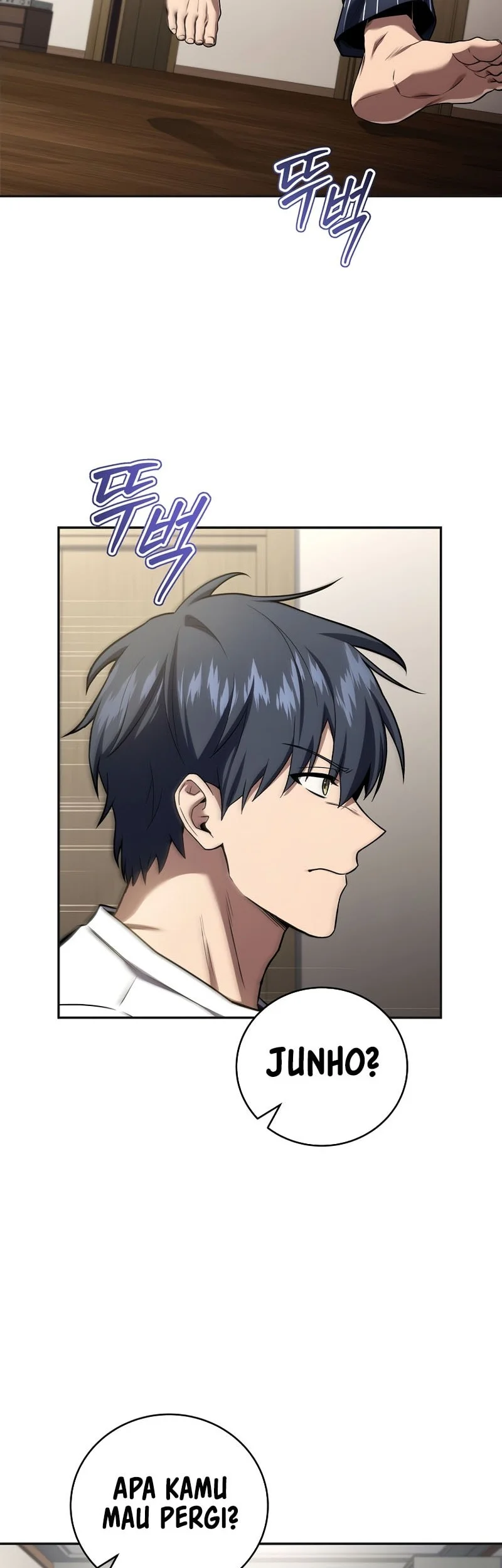 Chapter 190 - halaman 32