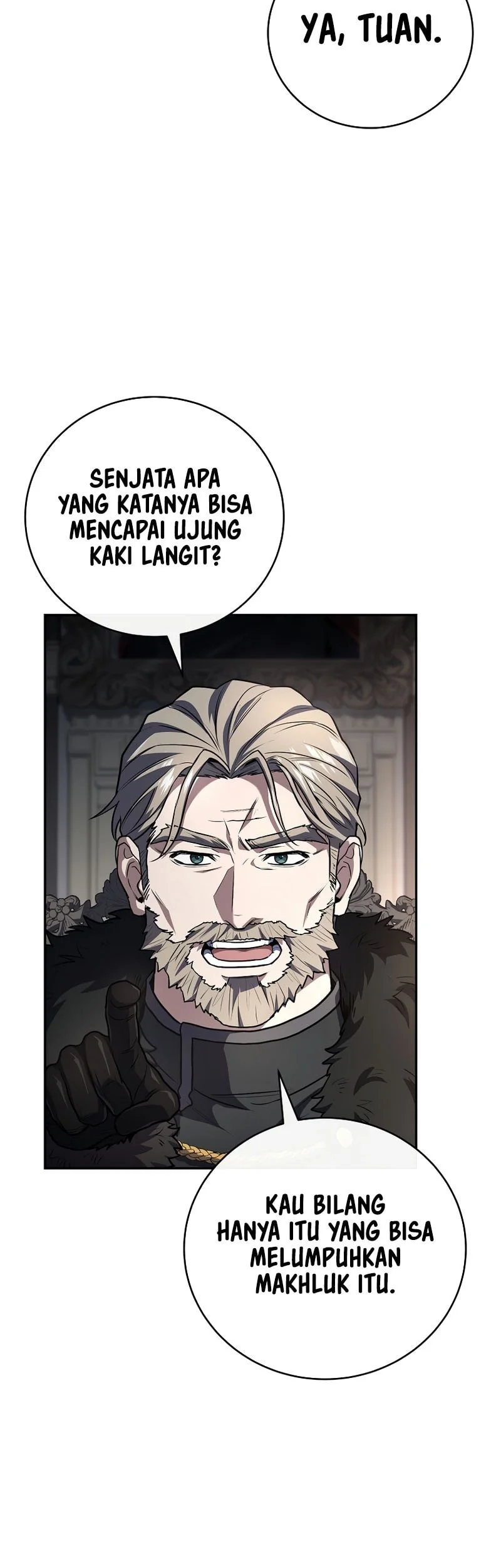 Chapter 191 - halaman 50