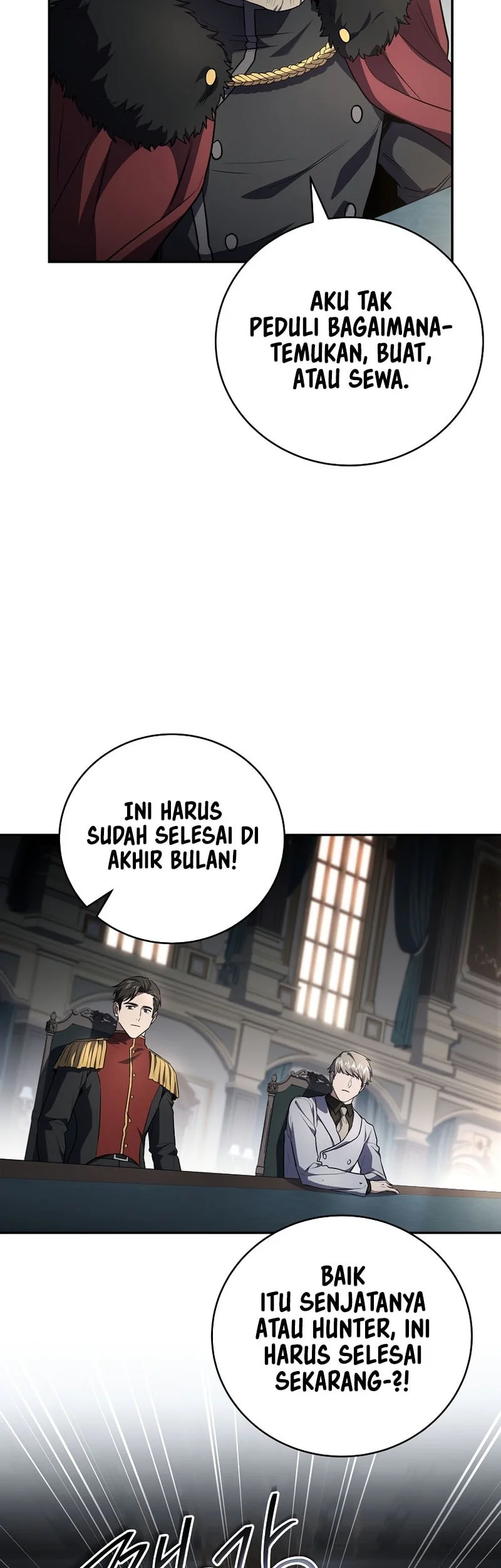 Chapter 191 - halaman 53