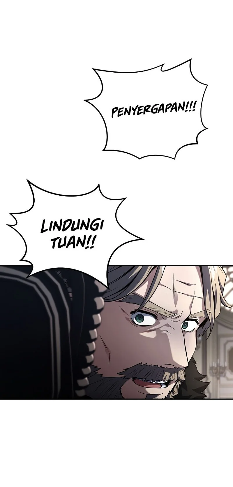 Chapter 191 - halaman 55