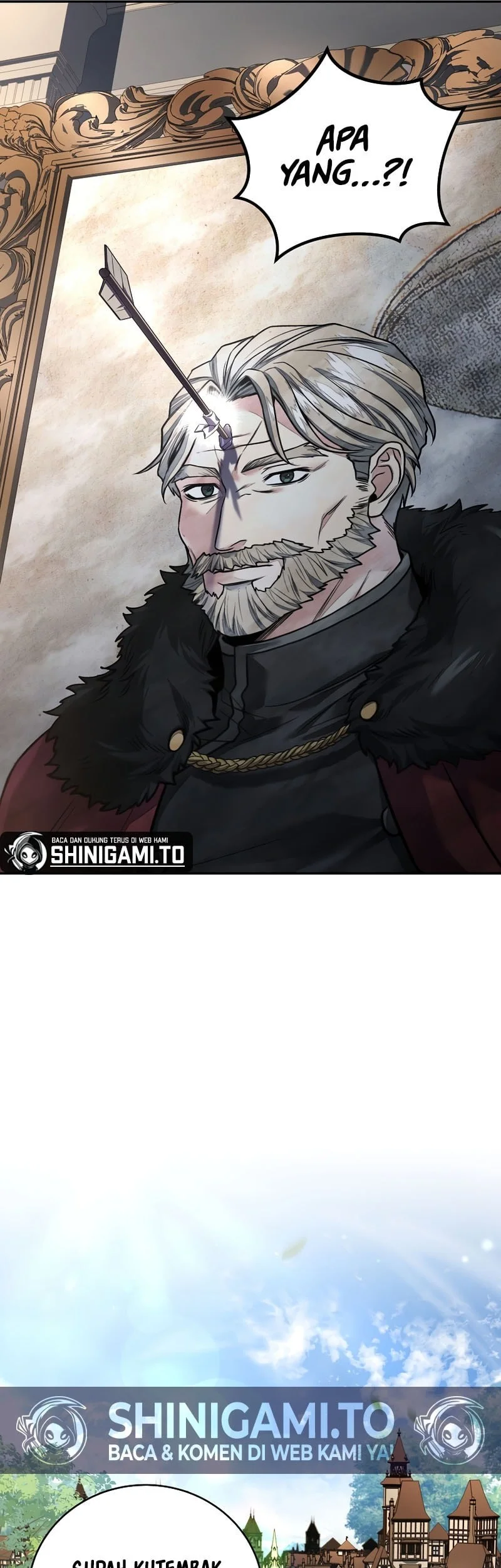 Chapter 191 - halaman 56