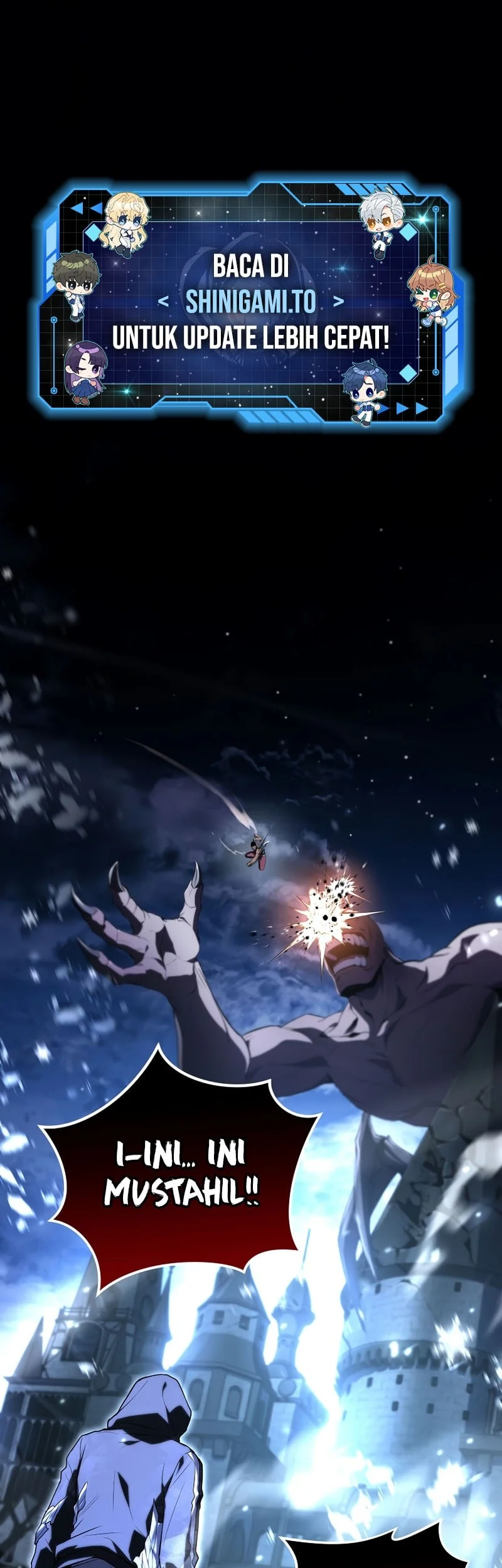 Chapter 191 - halaman 3