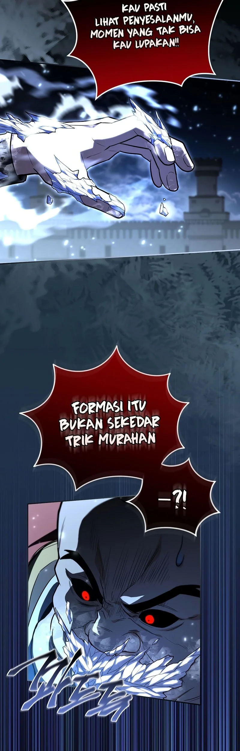 Chapter 191 - halaman 5