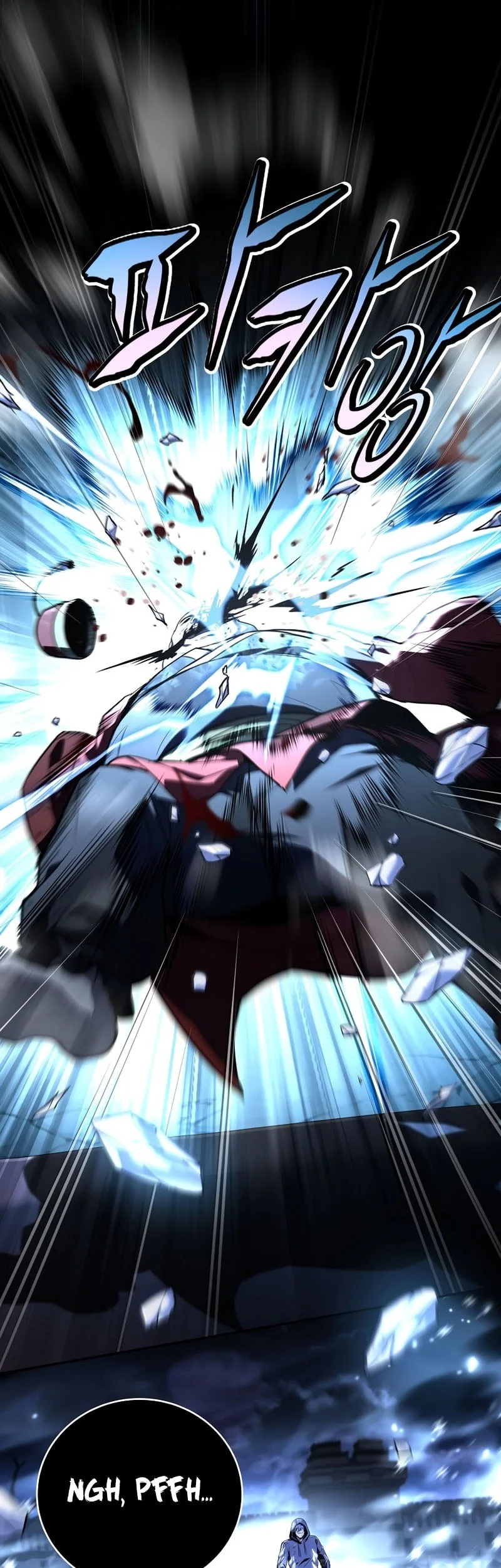 Chapter 191 - halaman 7