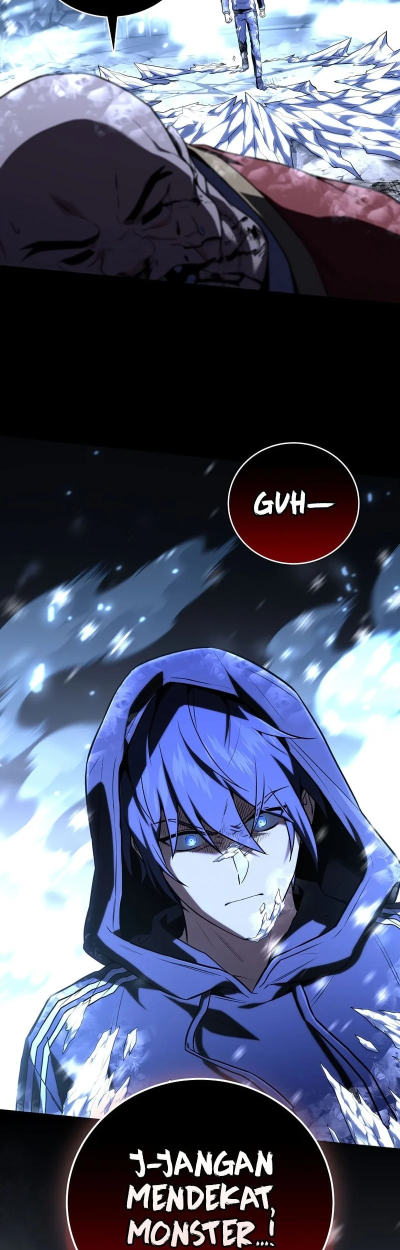 Chapter 191 - halaman 8