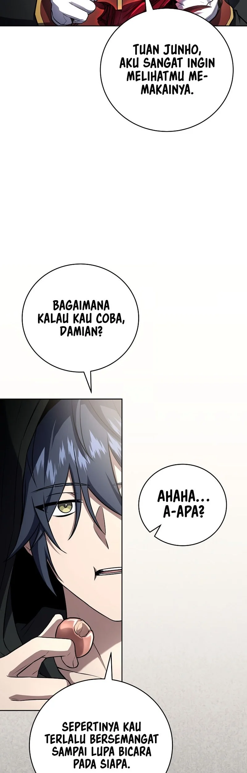 Chapter 192 - halaman 36