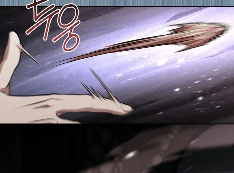 Chapter 192 - halaman 38