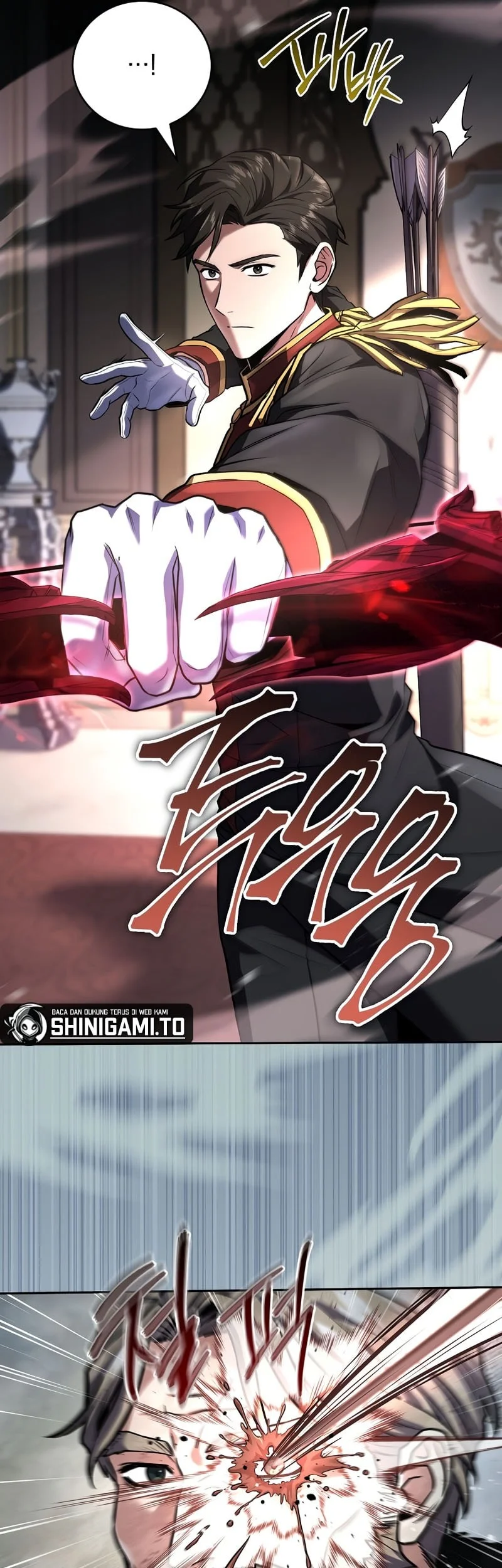 Chapter 192 - halaman 39