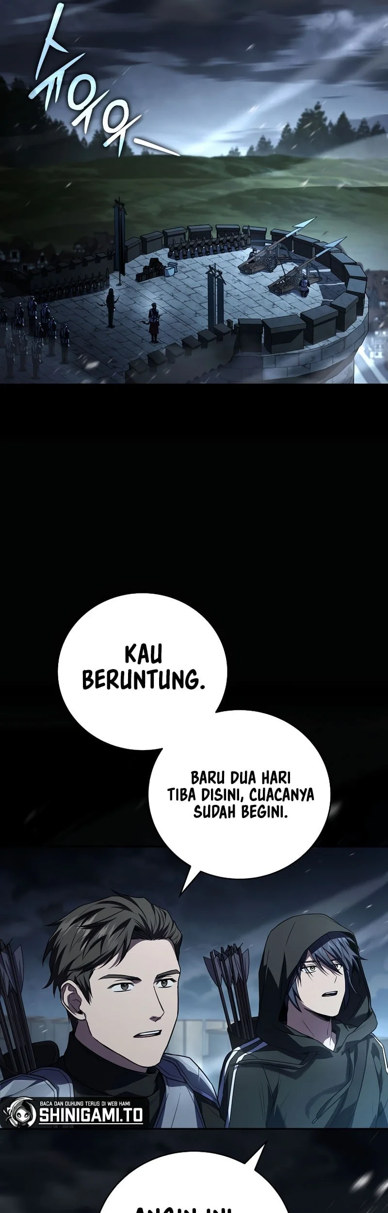 Chapter 192 - halaman 47