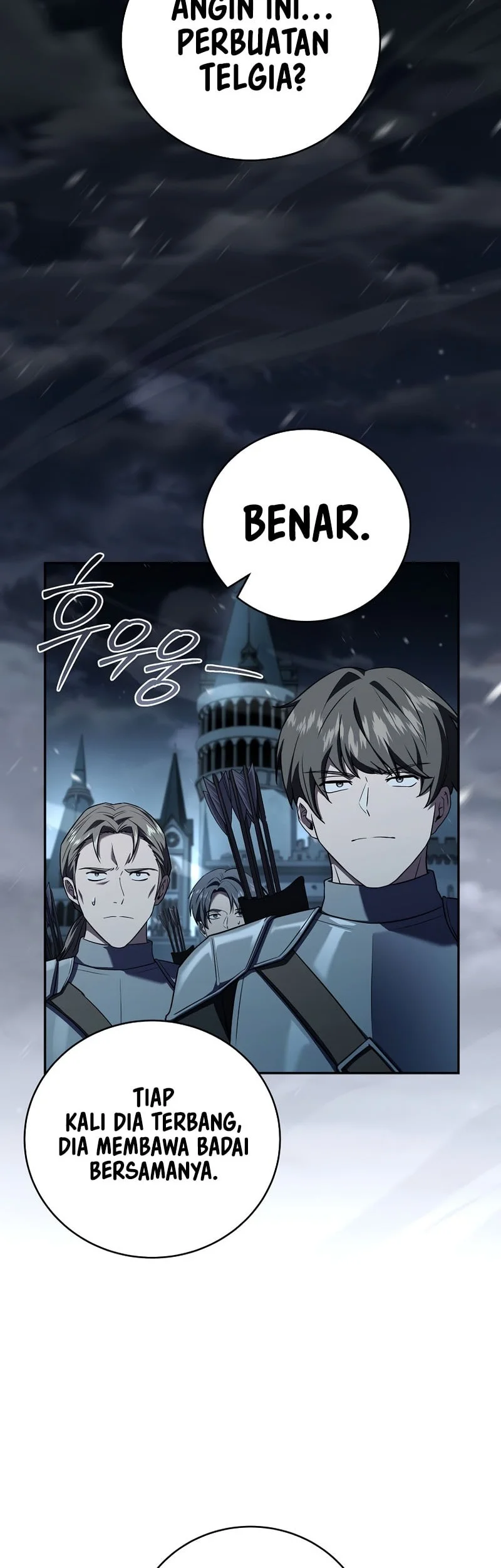 Chapter 192 - halaman 48