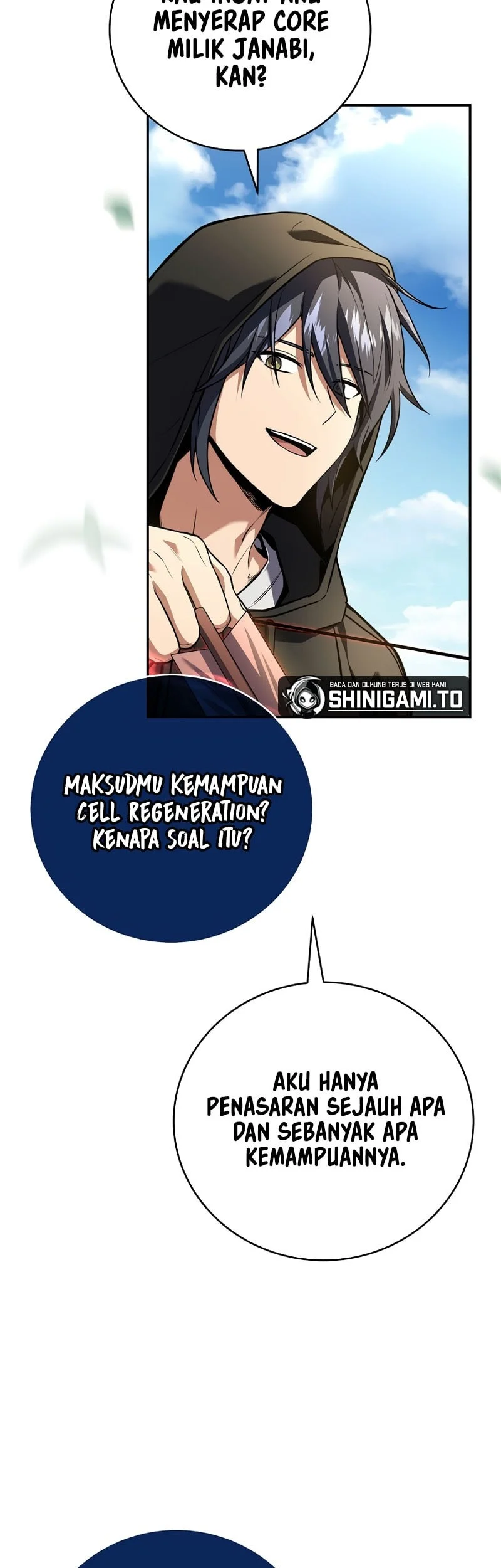 Chapter 192 - halaman 5